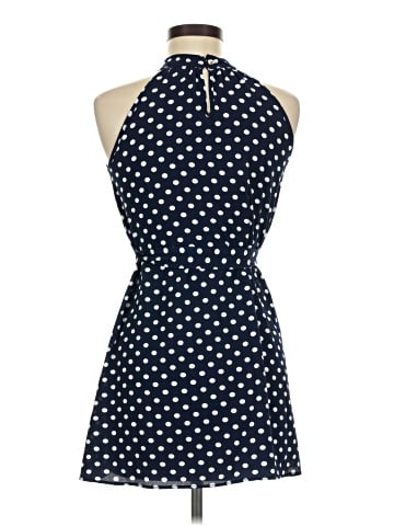 Loveappella Casual Dress (view 2)