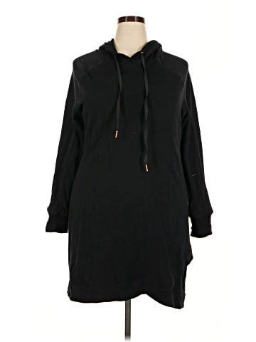 Caslon Casual Dress (view 1)