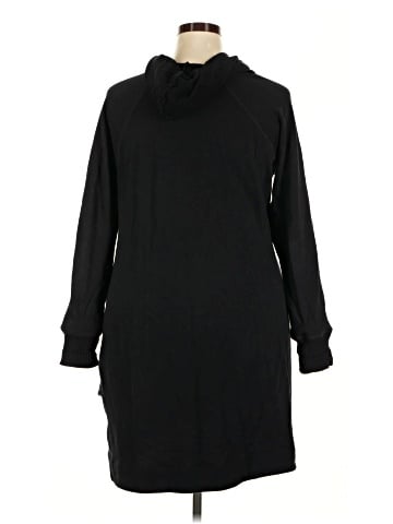 Caslon Casual Dress (view 2)