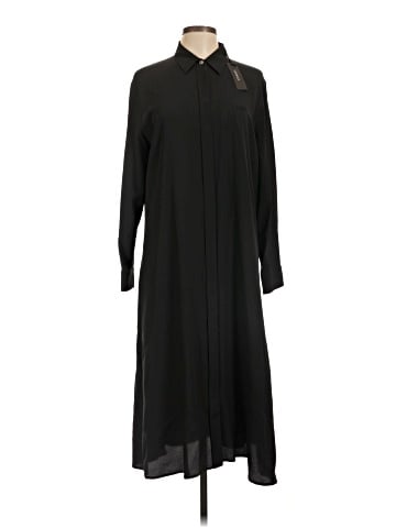 Versace Casual Dress (view 1)