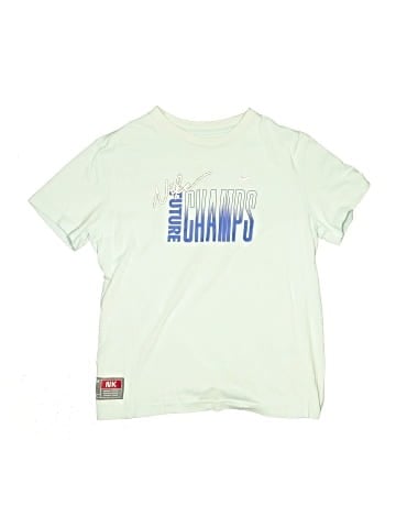 Nike Short Sleeve T-Shirt (view 1)