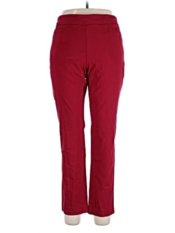 Kim Rogers Active Pants (view 1)