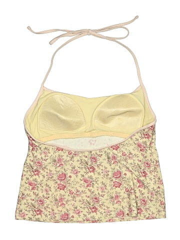 Sessa Swimsuit Top (view 2)