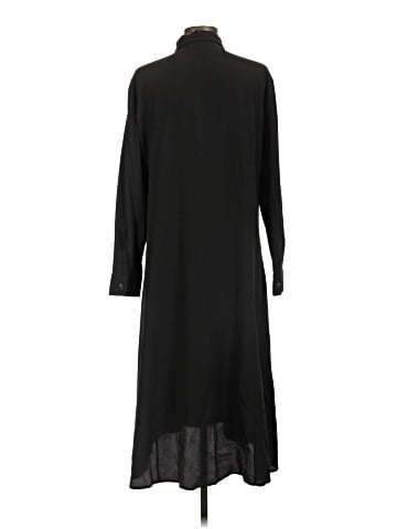 Versace Casual Dress (view 2)