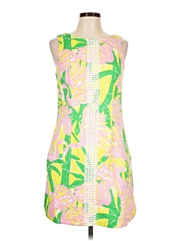 Lilly Pulitzer For Target Casual Dress (view 1)