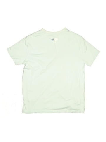 Nike Short Sleeve T-Shirt (view 2)