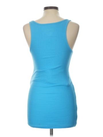 Liz Lange Maternity for Target Tank Top (view 2)