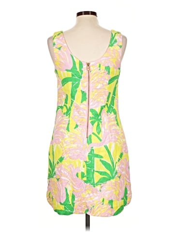 Lilly Pulitzer For Target Casual Dress (view 2)