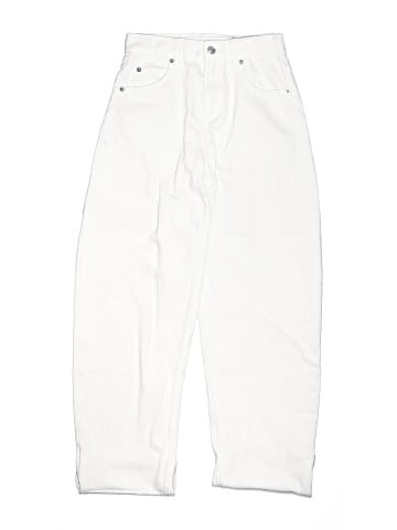 Zara Jeans (view 1)