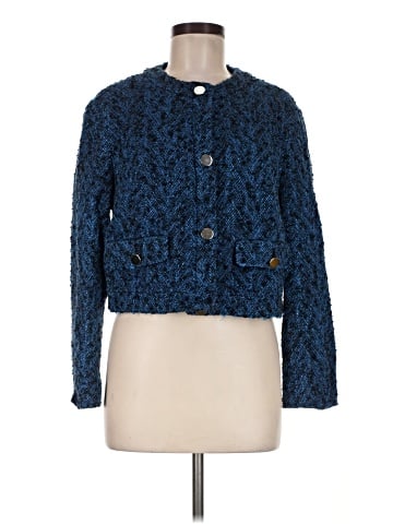 BOSS by HUGO BOSS Jacket (view 1)