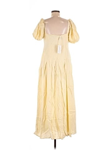 Petal and Pup Casual Dress (view 2)