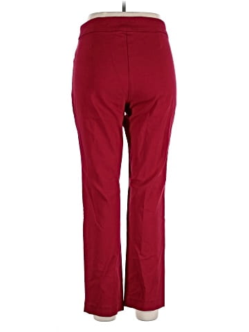 Kim Rogers Active Pants (view 2)
