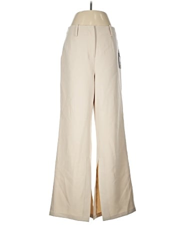 Vince Camuto Dress Pants (view 1)