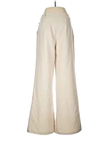 Vince Camuto Dress Pants (view 2)