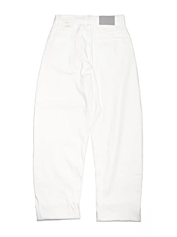 Zara Jeans (view 2)