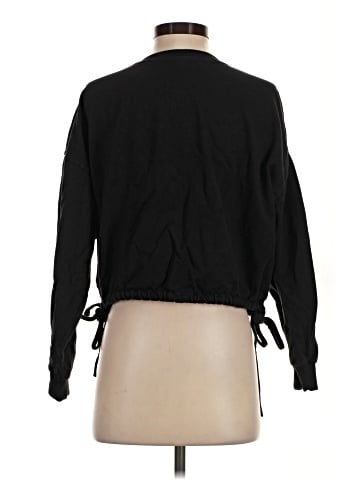 Forever 21 Sweatshirt (view 2)