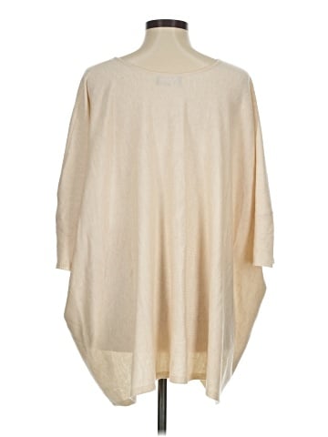 Kerisma Poncho (view 2)