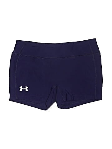 Under Armour Athletic Shorts (view 1)