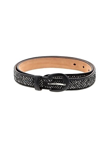 Talbots Leather Belt (view 1)