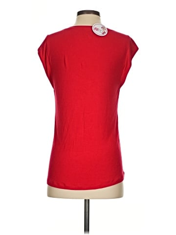 CAbi Sleeveless T-Shirt (view 2)