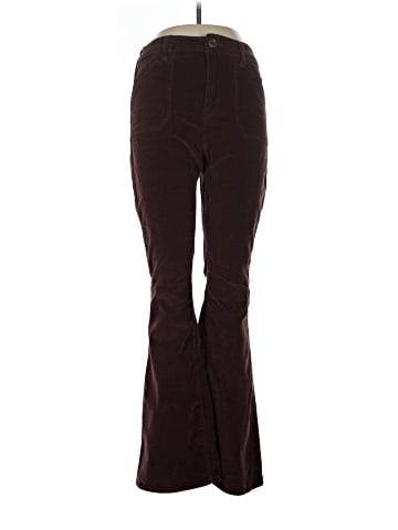 Sonoma Goods for Life Casual Pants (view 1)