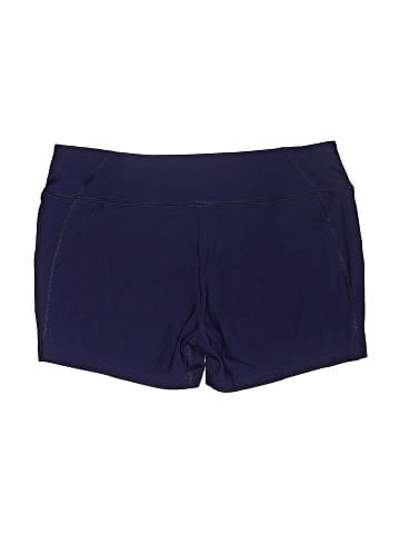 Under Armour Athletic Shorts (view 2)