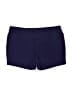 Under Armour Blue Athletic Shorts Size L (youth) - photo 2
