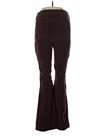 Sonoma Goods for Life Casual Pants (view 2)
