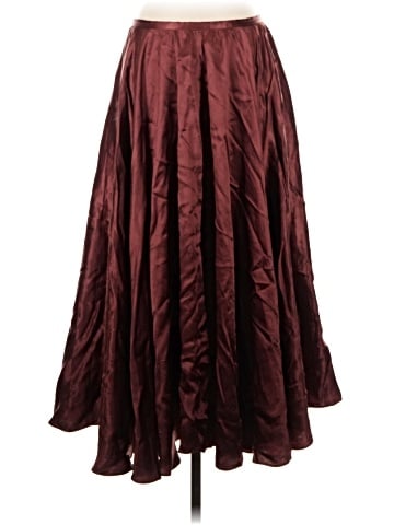 Vince. Formal Skirt (view 1)