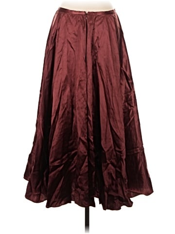 Vince. Formal Skirt (view 2)