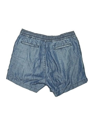 Hatley Denim Shorts (view 2)