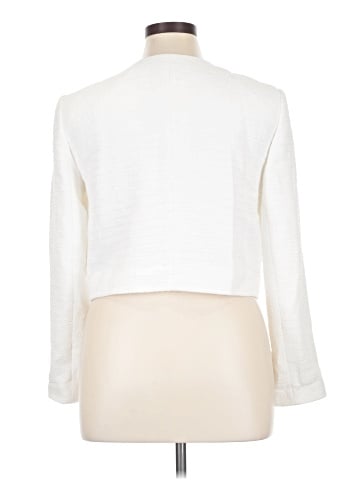 Ann Taylor Jacket (view 2)