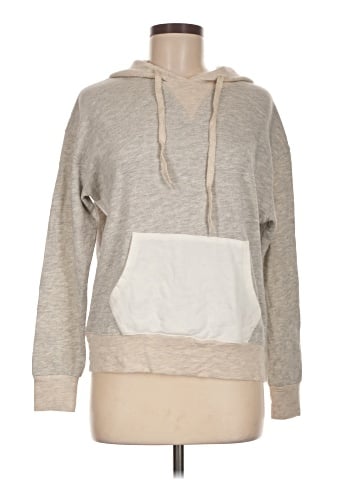 Monrow Sweatshirt (view 1)