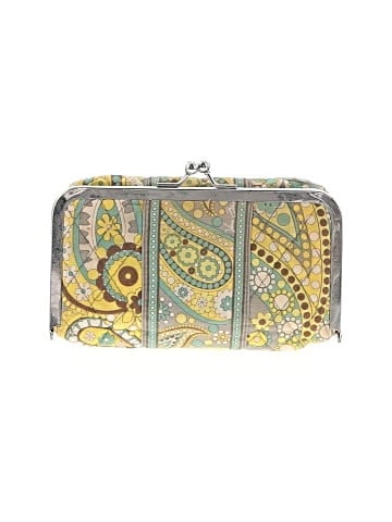 Vera Bradley Makeup Bag (view 1)