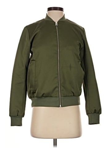 Everlane Jacket (view 1)