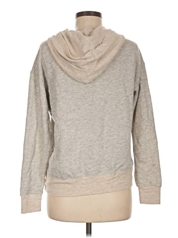 Monrow Sweatshirt (view 2)