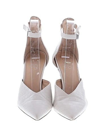 Franco Sarto Heels (view 2)