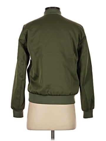 Everlane Jacket (view 2)