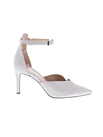 Franco Sarto Heels (view 1)