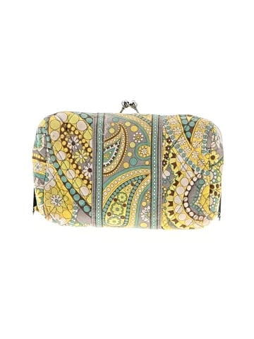 Vera Bradley Makeup Bag (view 2)