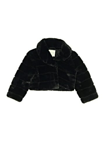 Janie and Jack Coat (view 1)
