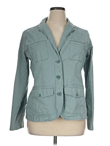 Eddie Bauer Blazer (view 1)