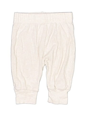 Small Story Casual Pants (view 1)
