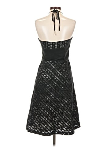 White House Black Market Cocktail Dress (view 2)