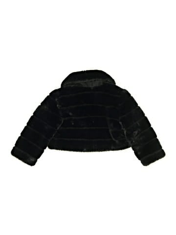 Janie and Jack Coat (view 2)