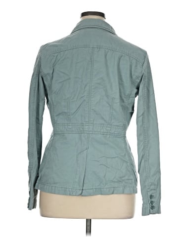 Eddie Bauer Blazer (view 2)