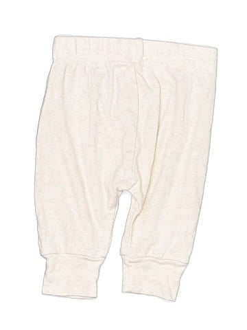 Small Story Casual Pants (view 2)