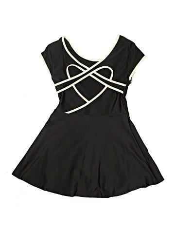 Active by Old Navy Active Dress (view 2)