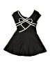 Active by Old Navy Black Active Dress Size 10 - 12 - photo 2