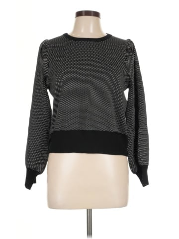 Adrianna Papell Pullover Sweater (view 1)